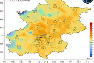 班凯罗：杜布比同时在场时太阳很难对付 很难匹配他们的得分能力