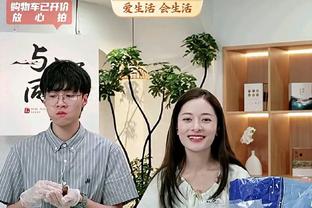 阿森纳本赛季已经有5人英超参与进球上双：萨卡&赖斯&哈弗茨在列